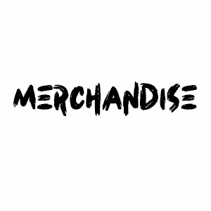 Merchandise