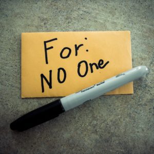 For No One – Jacob Smith