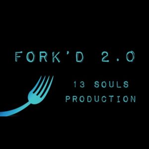 Fork’d 2.0